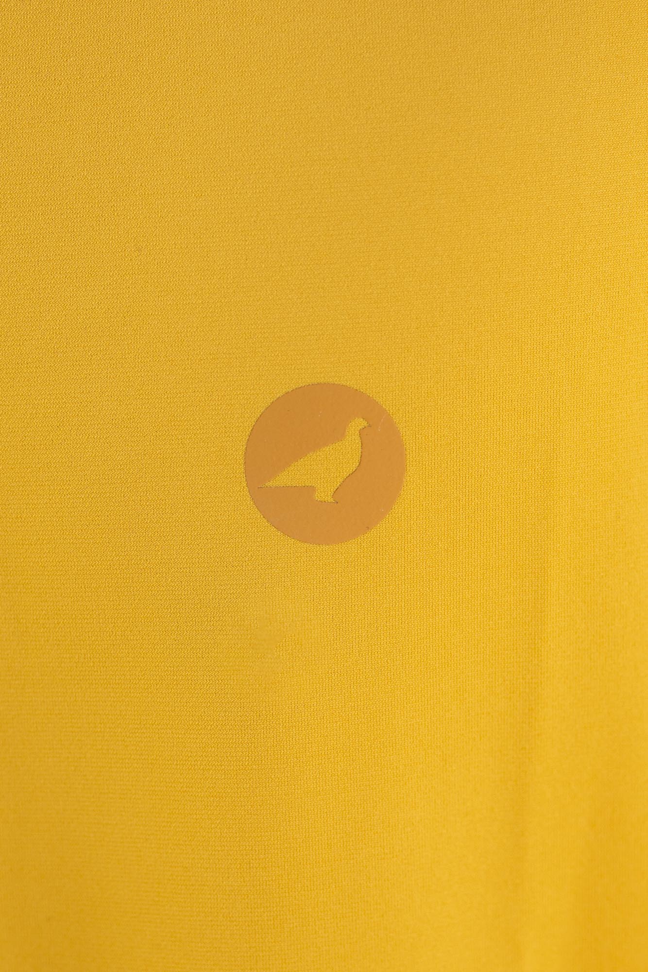 Teeshirt Technique Homme TEETREK - Image 14