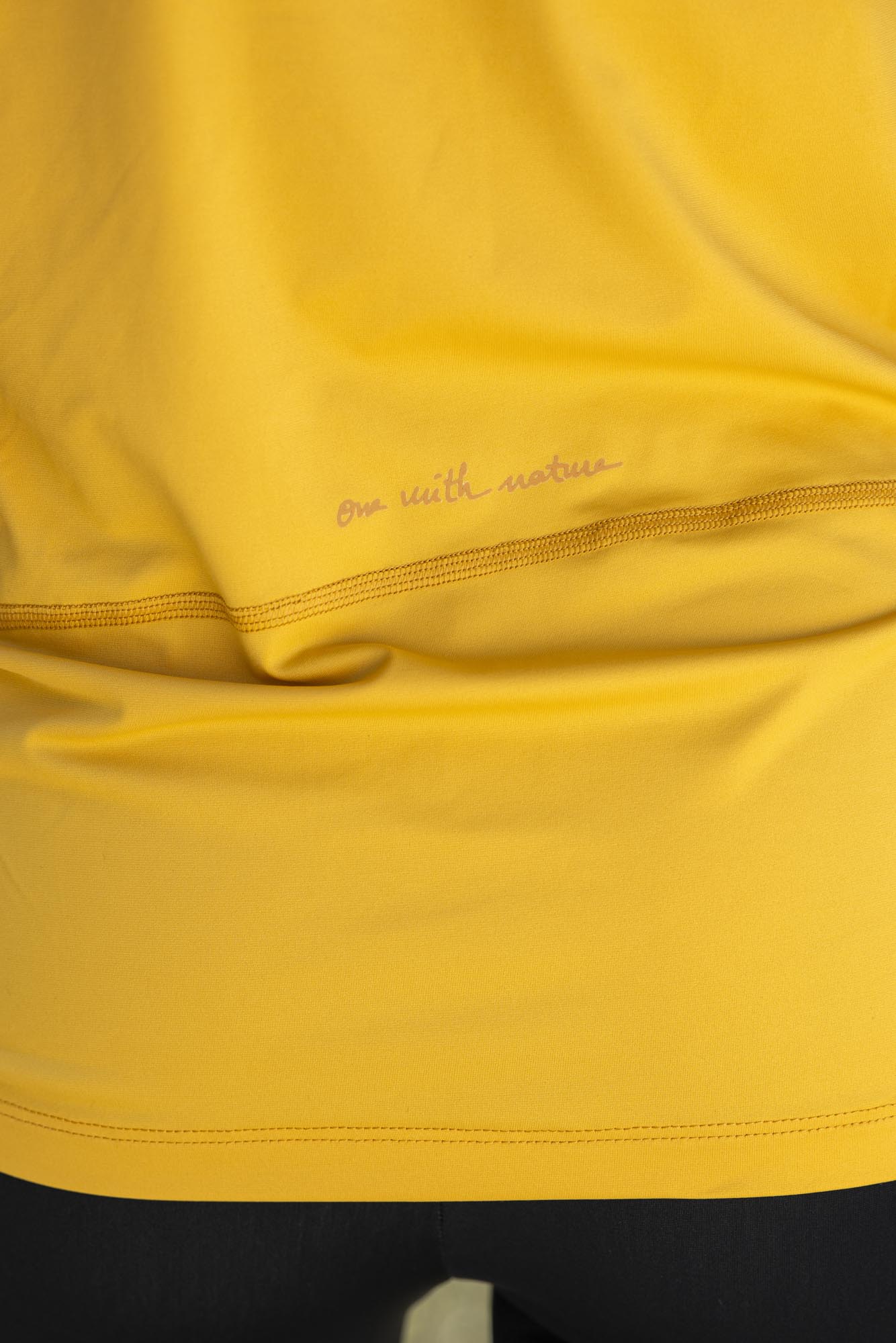 Teeshirt Technique Homme TEETREK - Image 15
