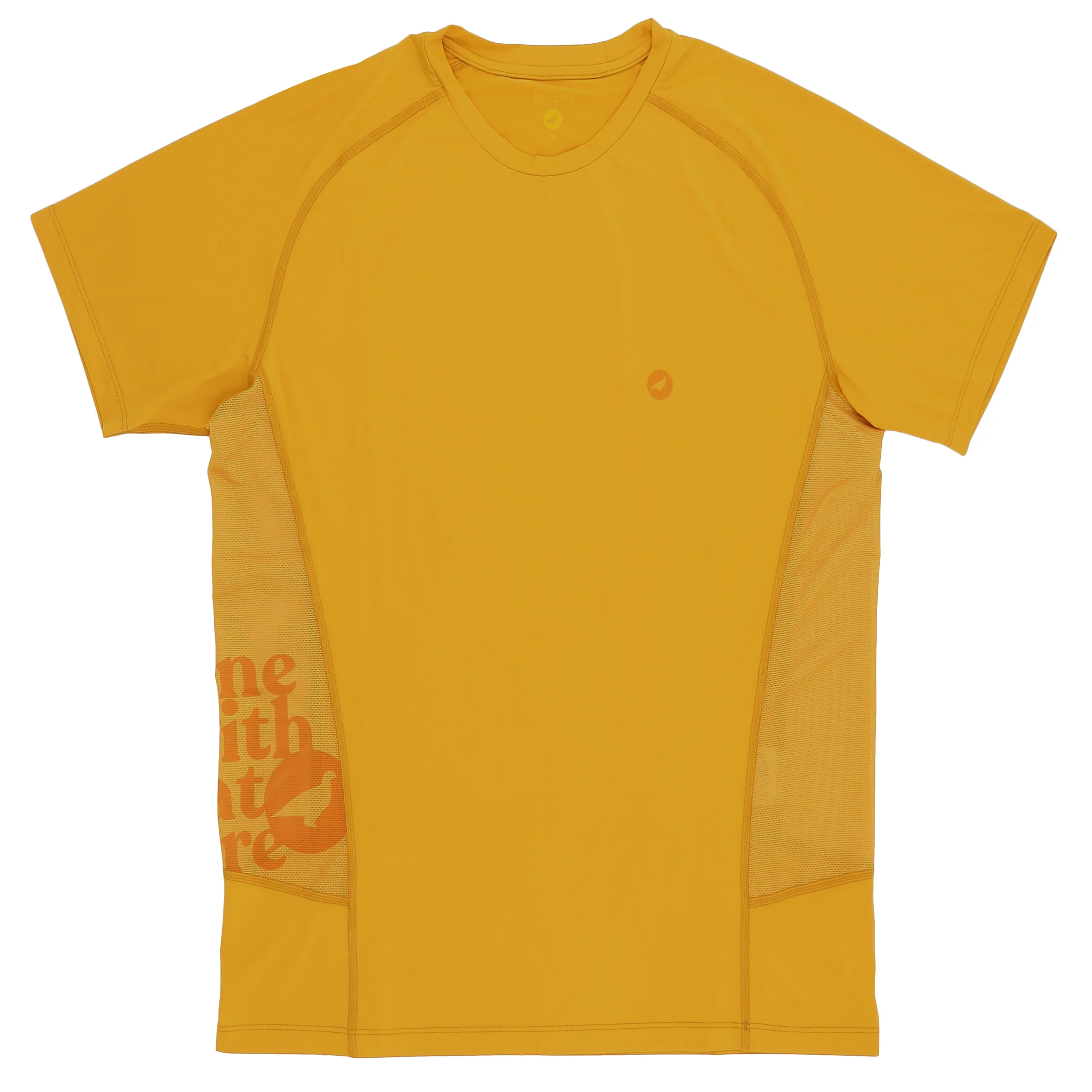 Teeshirt Technique Homme TEETREK - Image 16