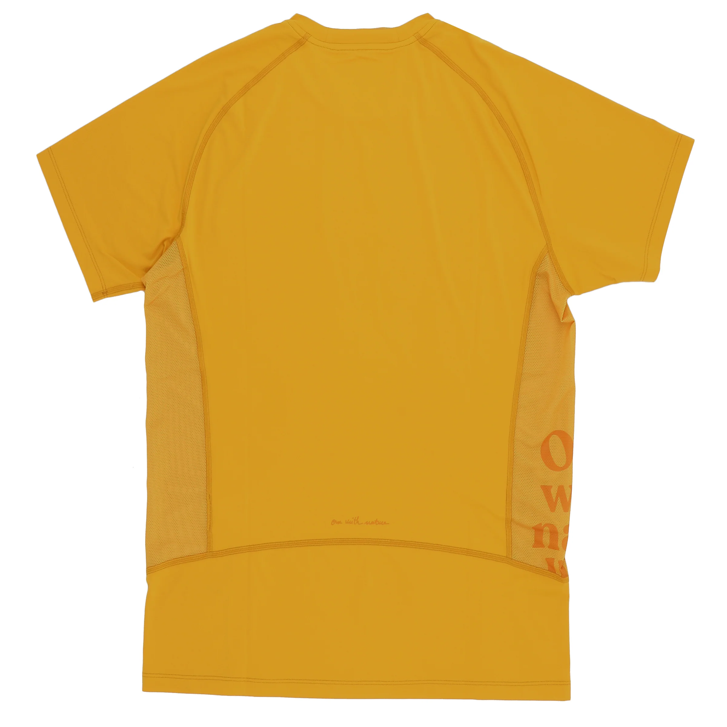 Teeshirt Technique Homme TEETREK - Image 17