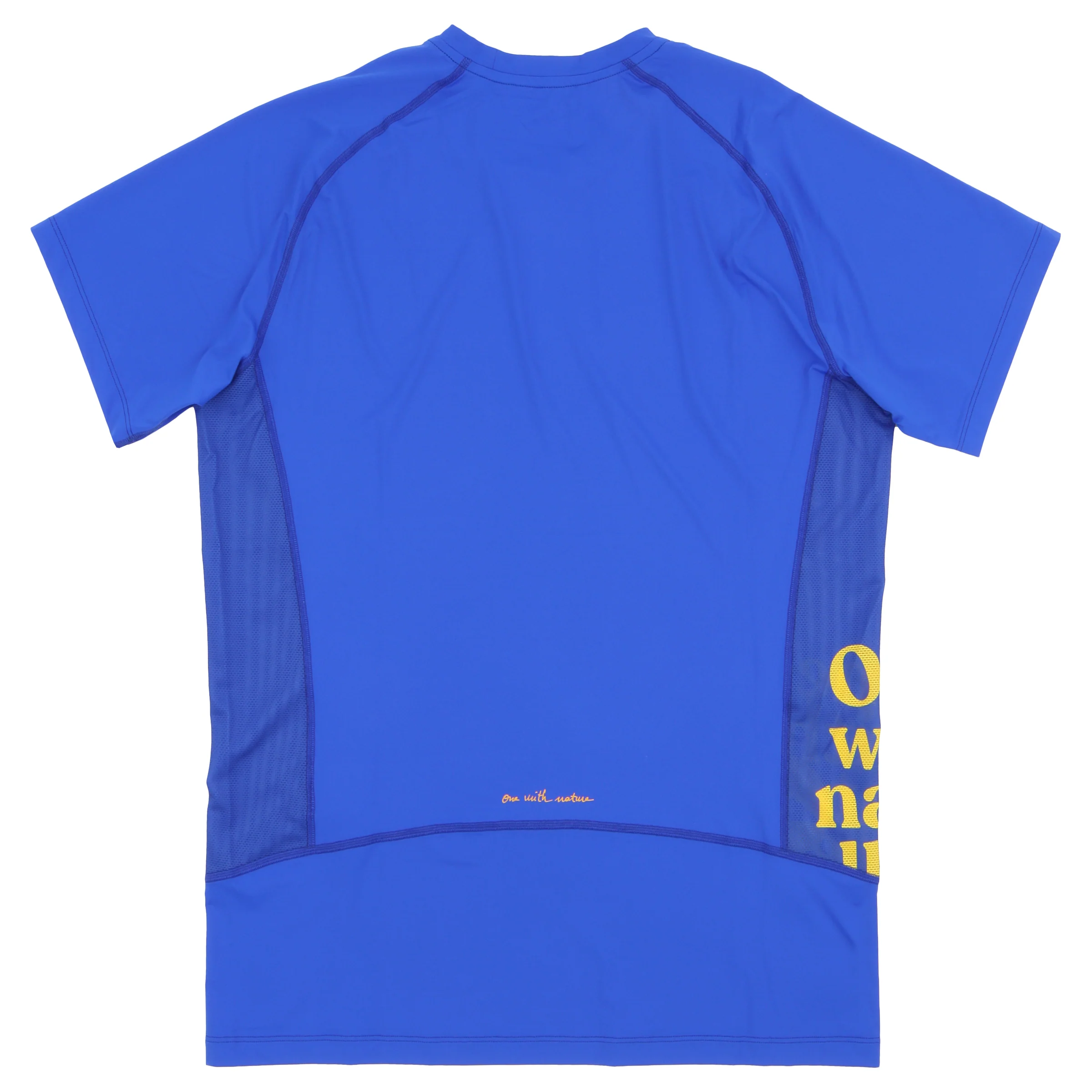 Teeshirt Technique Homme TEETREK - Image 19