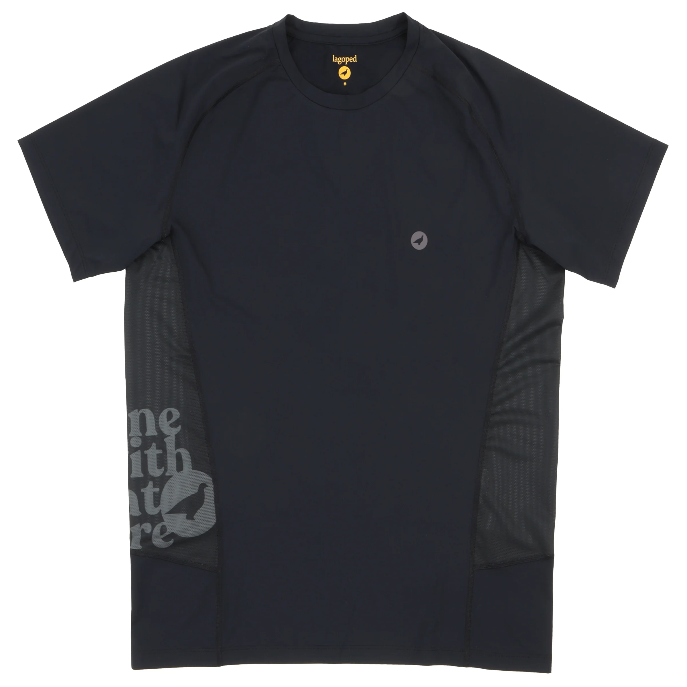 Teeshirt Technique Homme TEETREK - Image 28