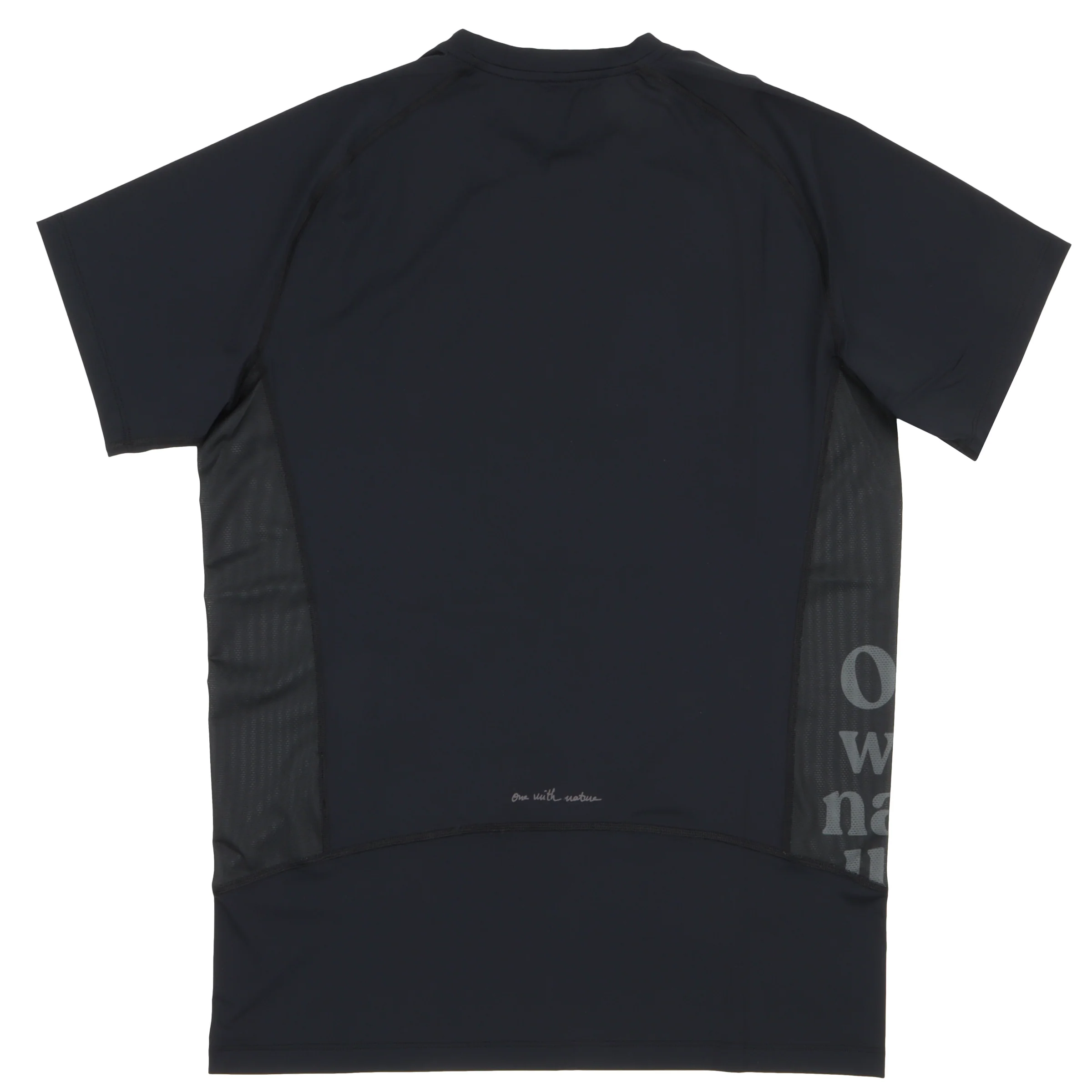Teeshirt Technique Homme TEETREK - Image 29