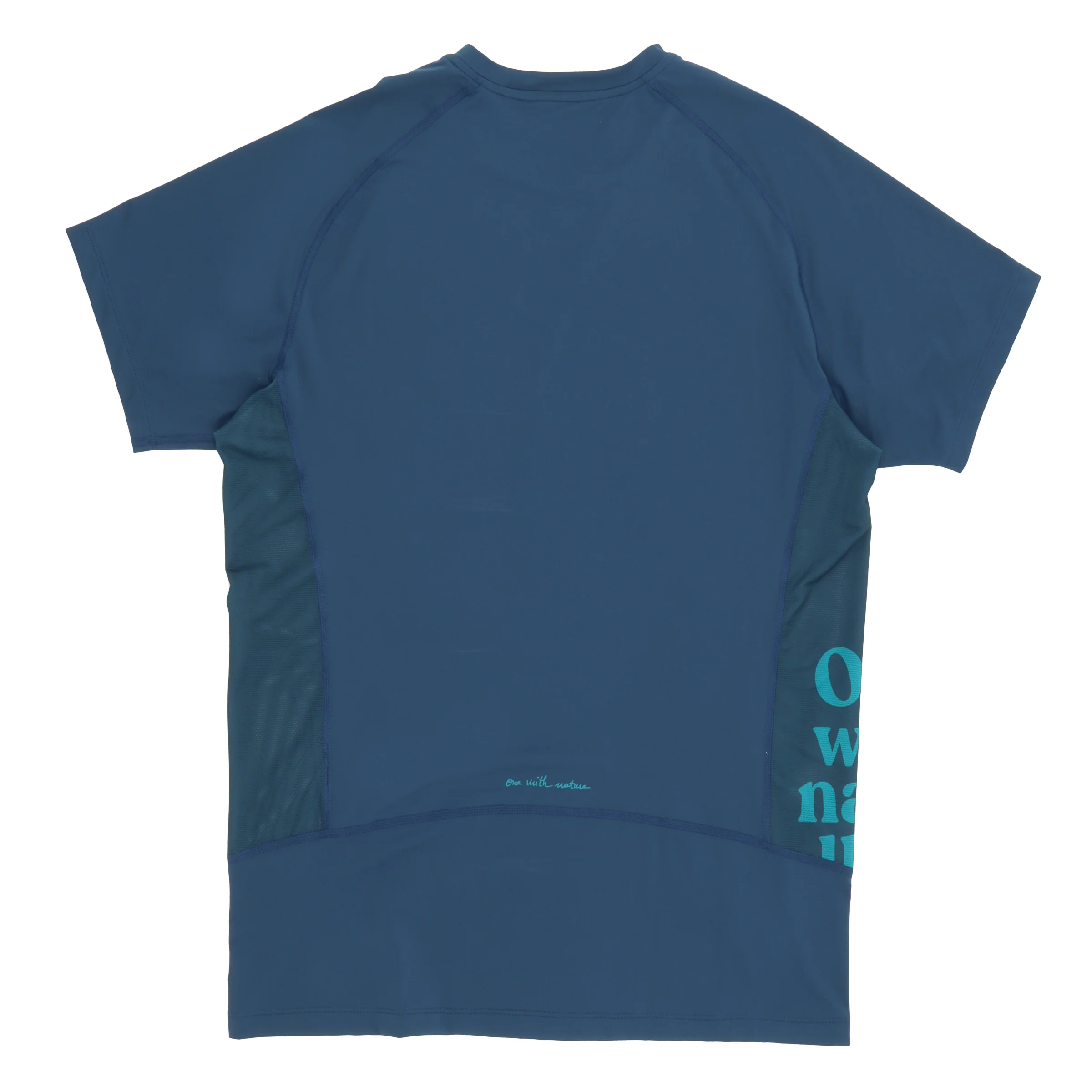Teeshirt Technique Homme TEETREK - Image 34