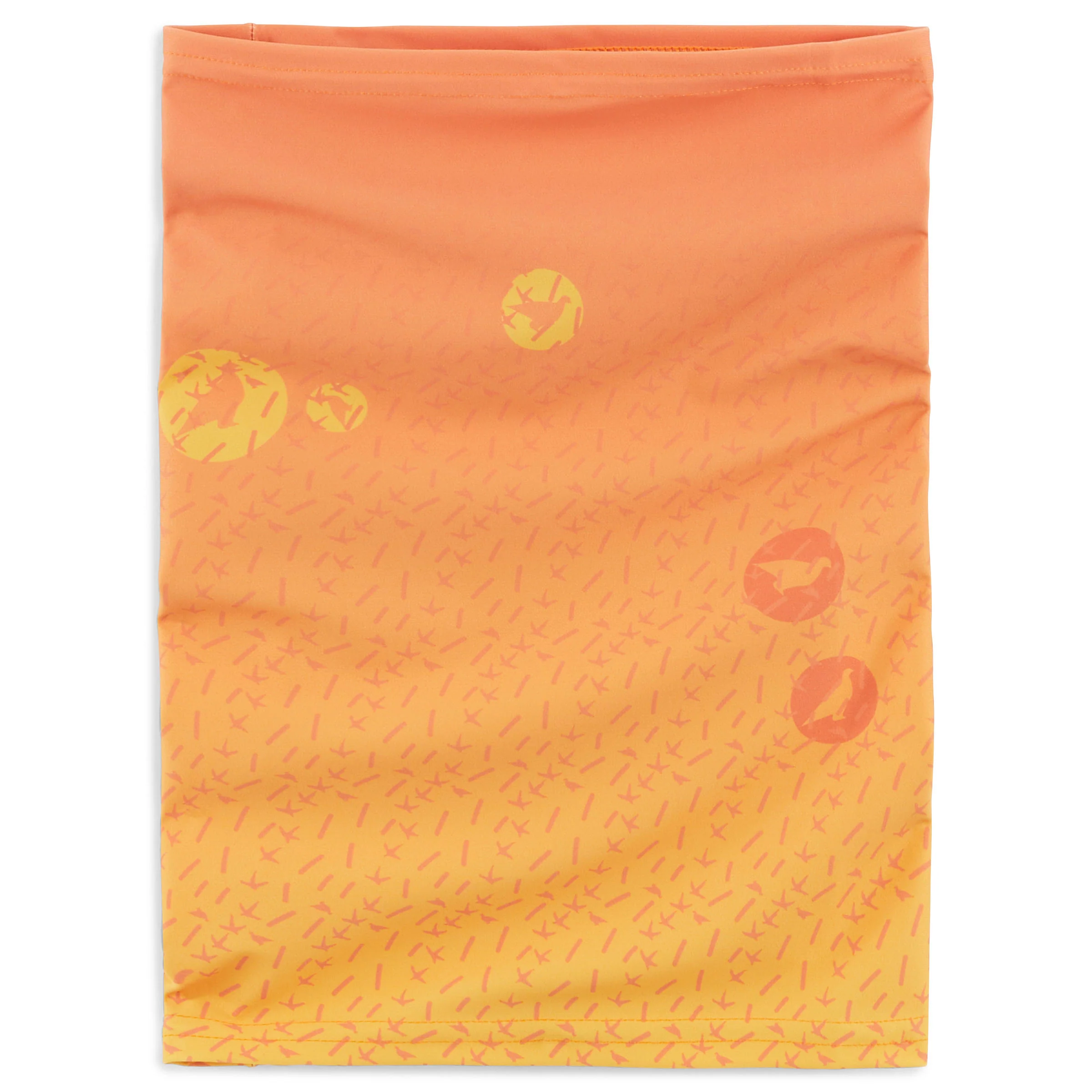 Tour de cou hiver WINSNOOD Unisexe - Image 17