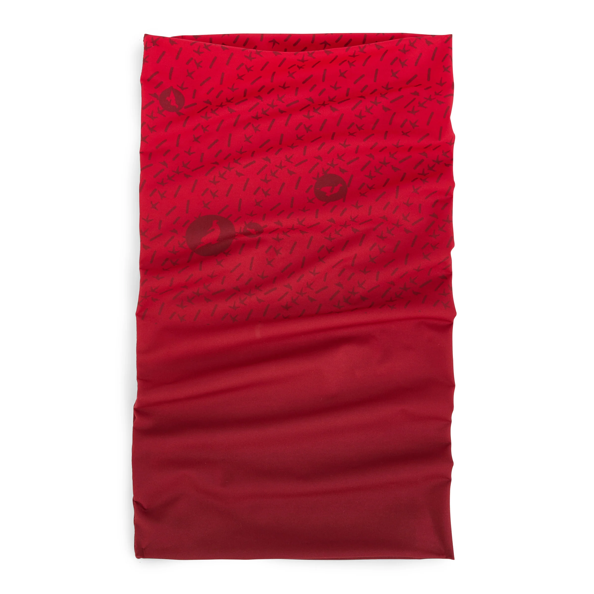 Tour de cou Unisexe SUMSNOOD - Image 5