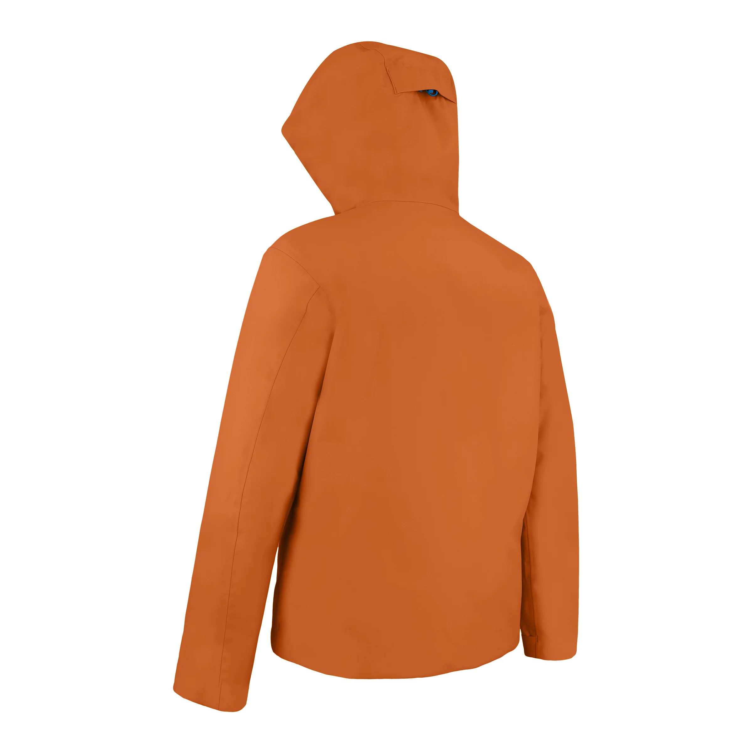 Veste chaude de ski URSK2 Homme - Image 14