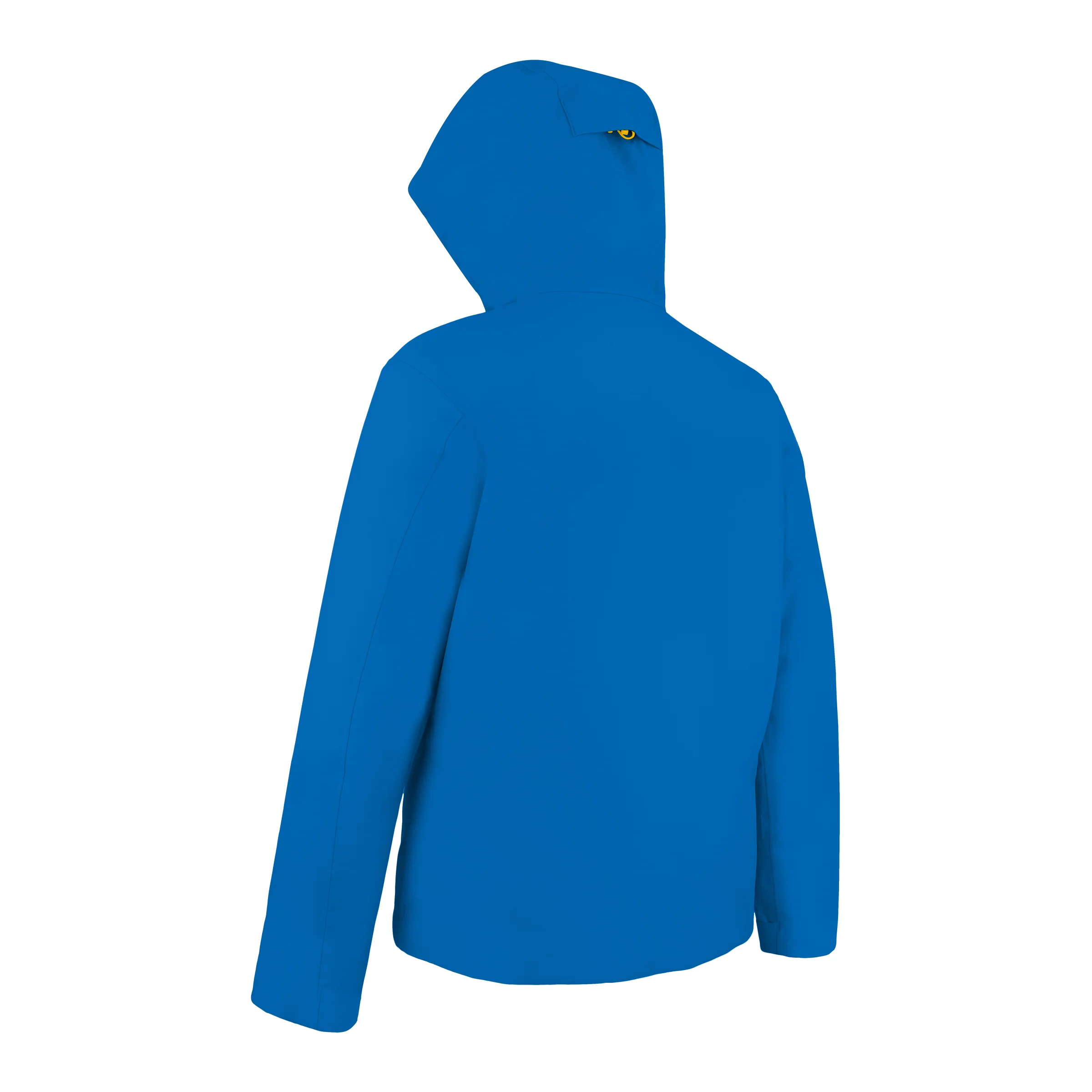 Veste chaude de ski URSK2 Homme - Image 26