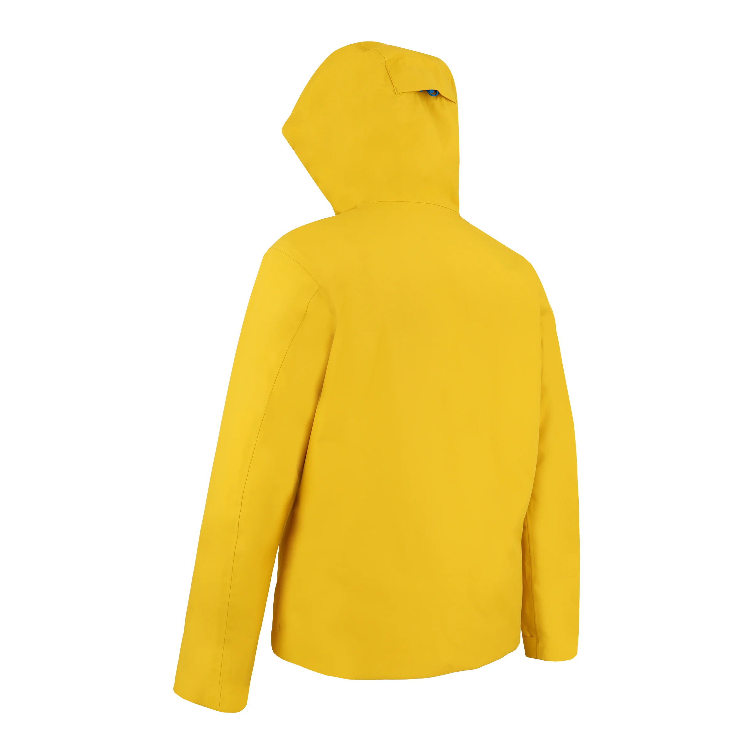 Veste chaude de ski URSK2 Homme - Image 40