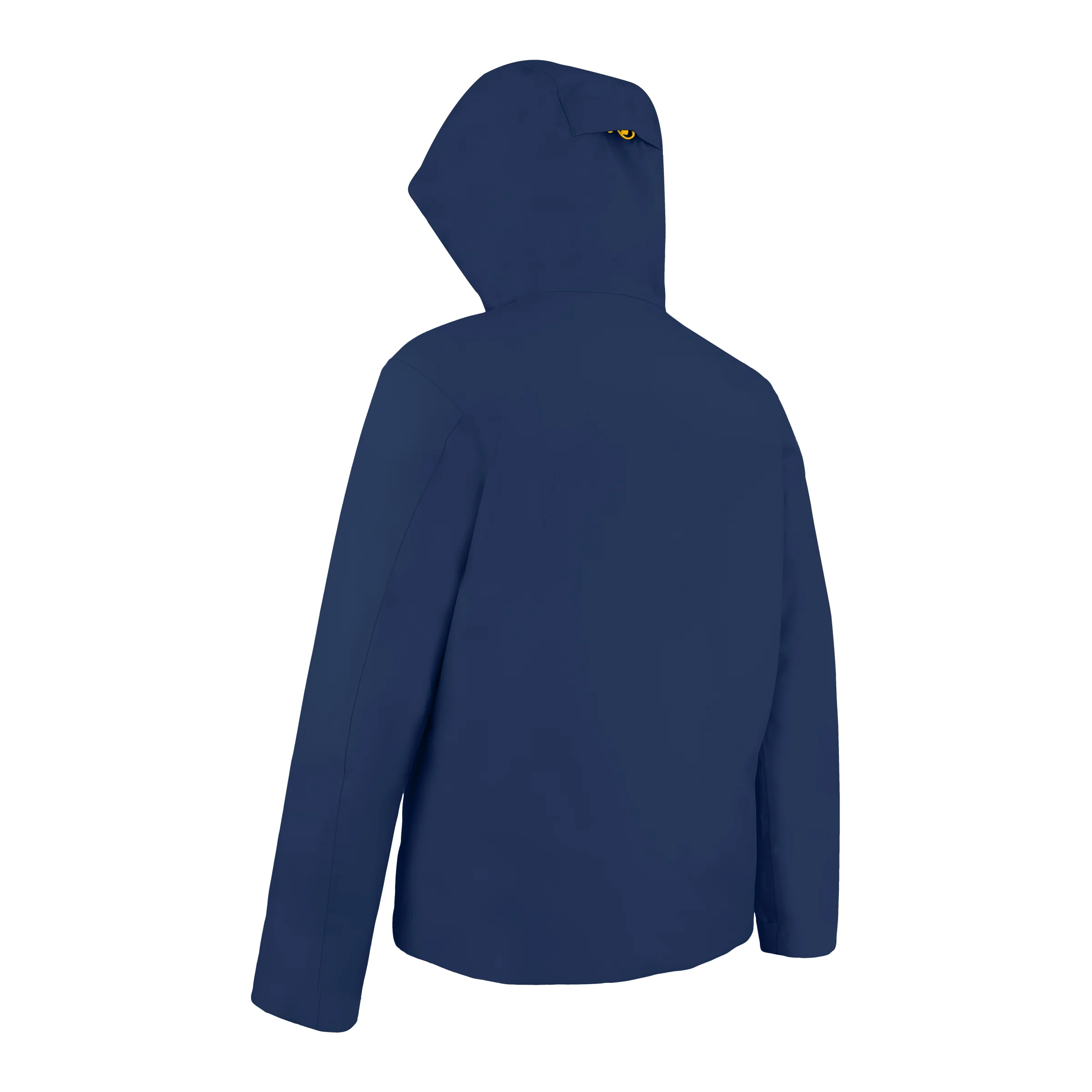 Veste chaude de ski URSK2 Homme - Image 53