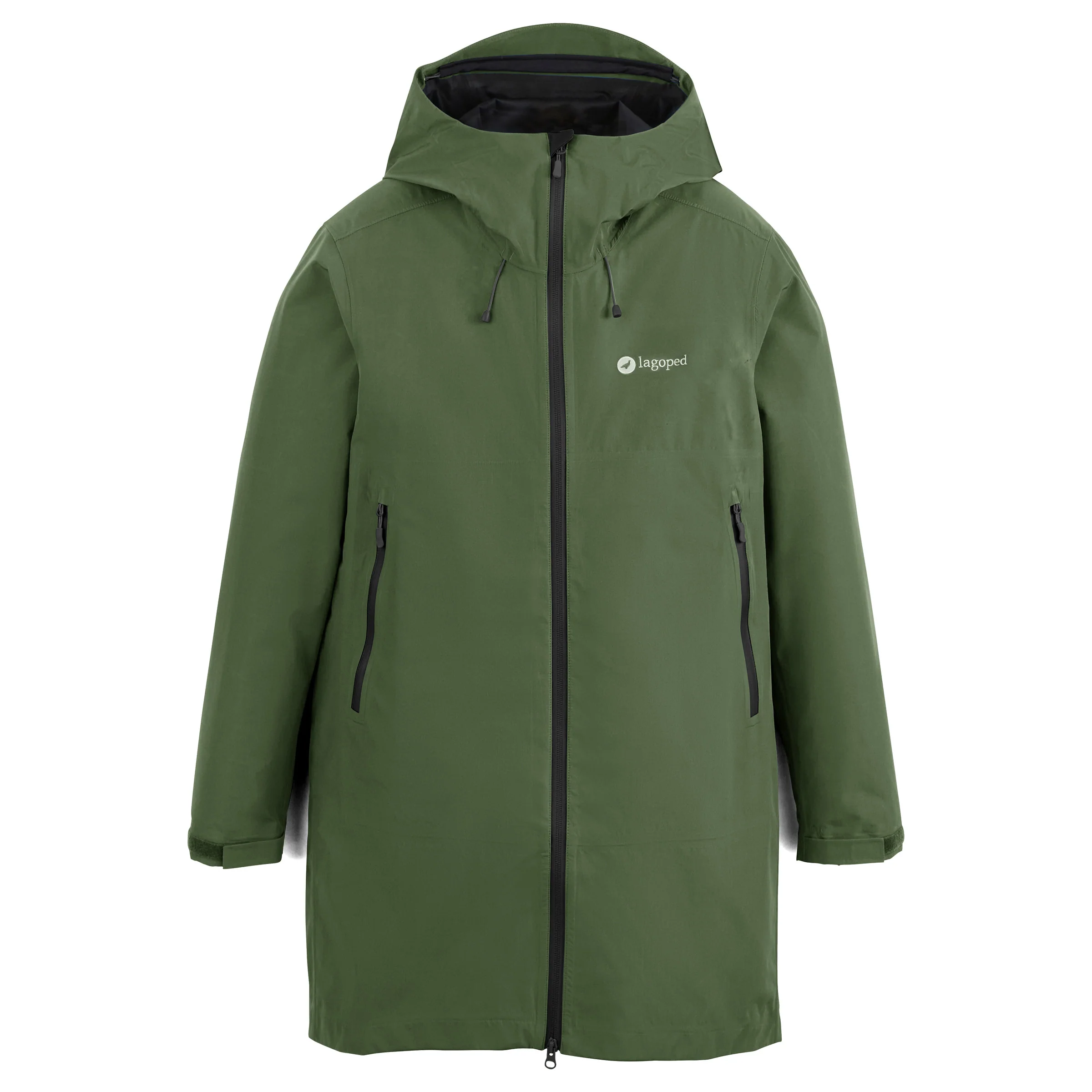 Veste 3/4 GRAND TETRAS Femme - Image 18