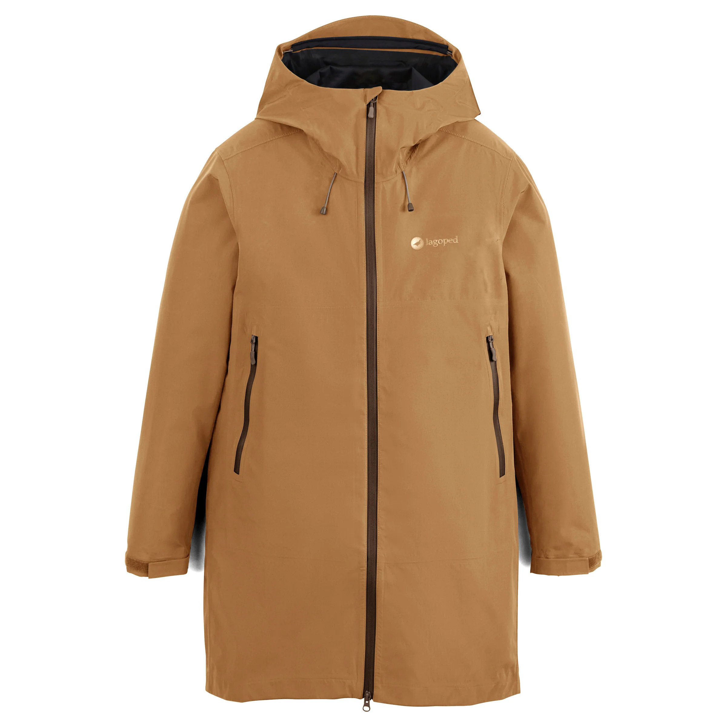 Veste 3/4 GRAND TETRAS Femme - Image 19