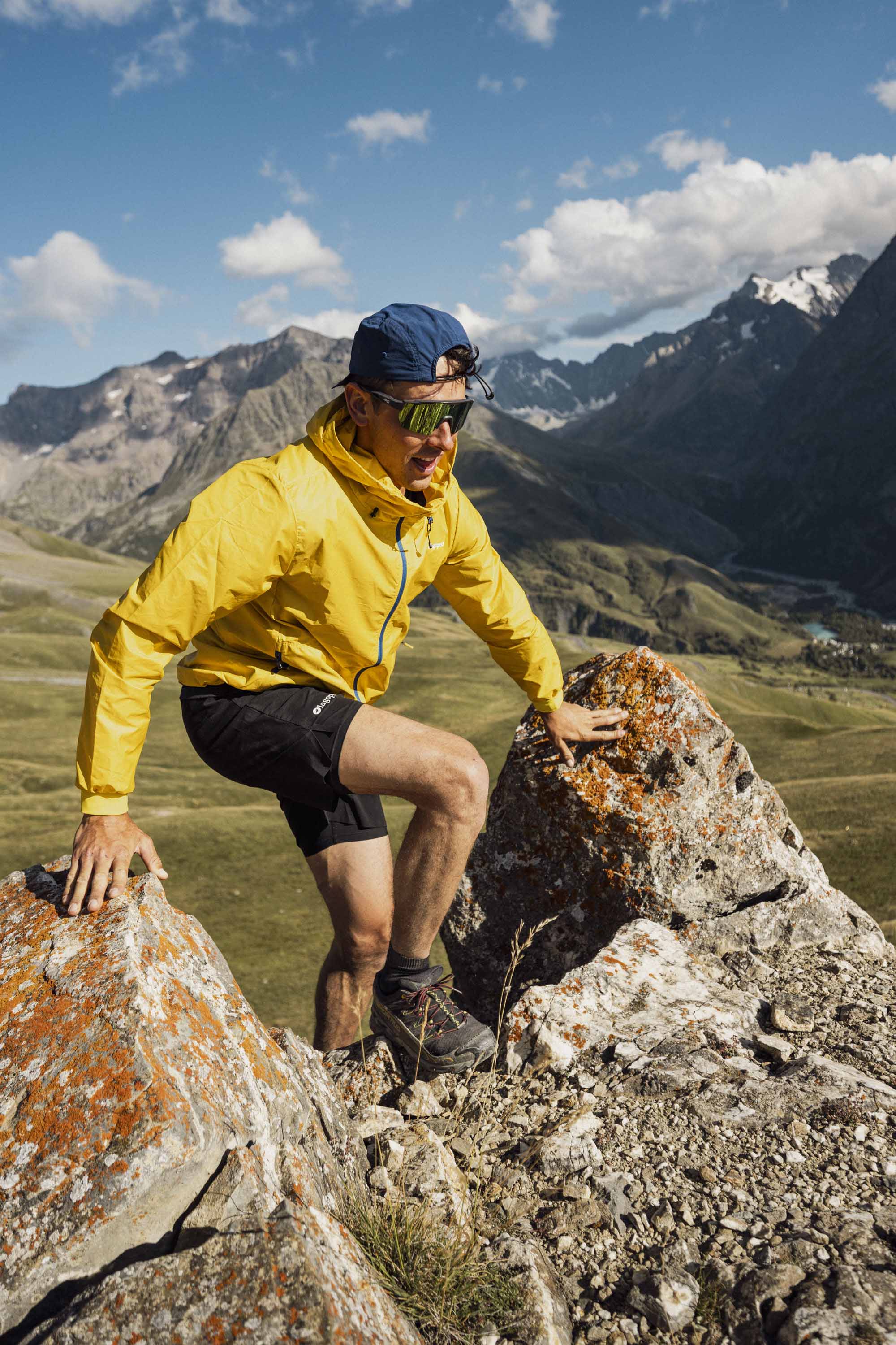 Miniature 2