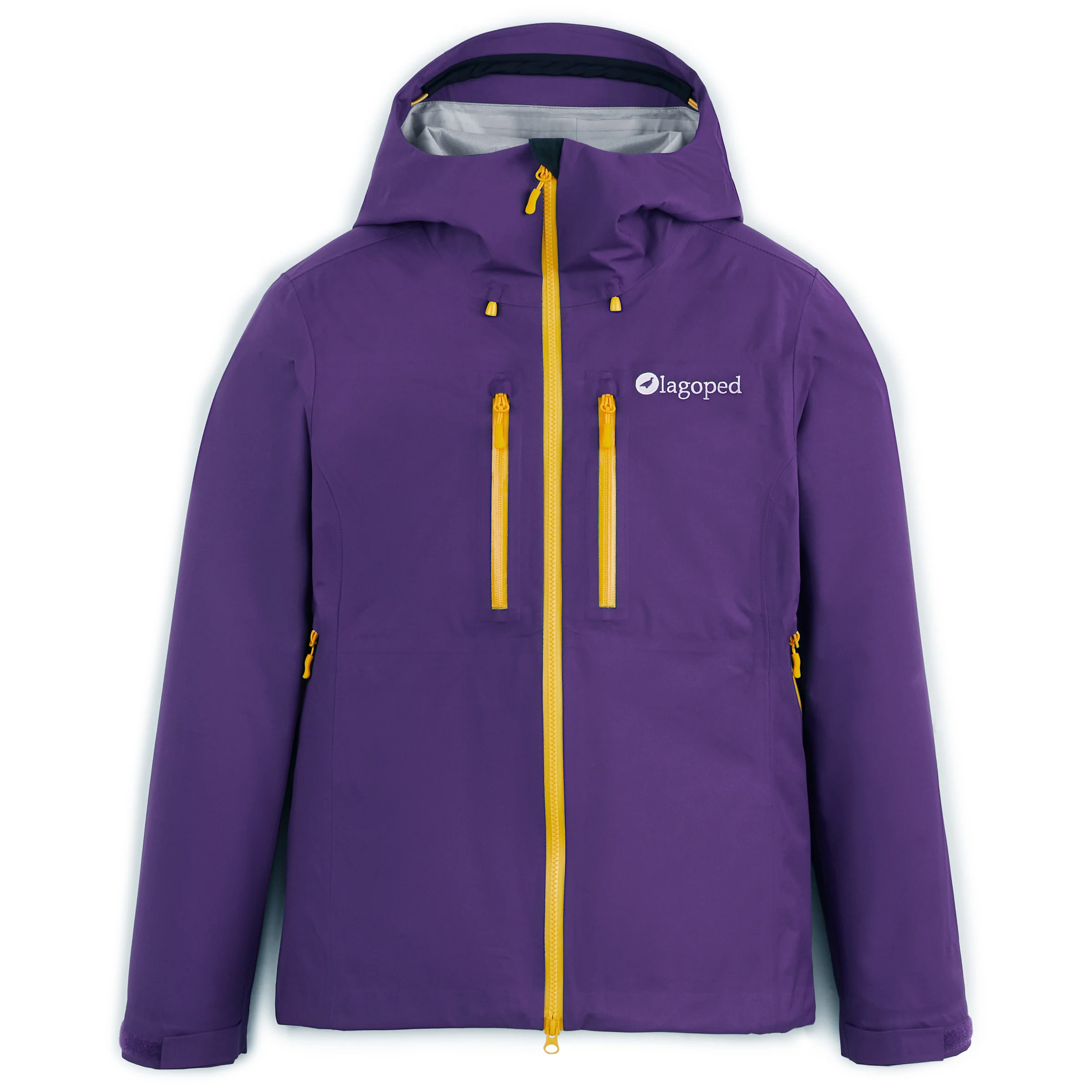 Veste montagne EVE Femme - Image 103