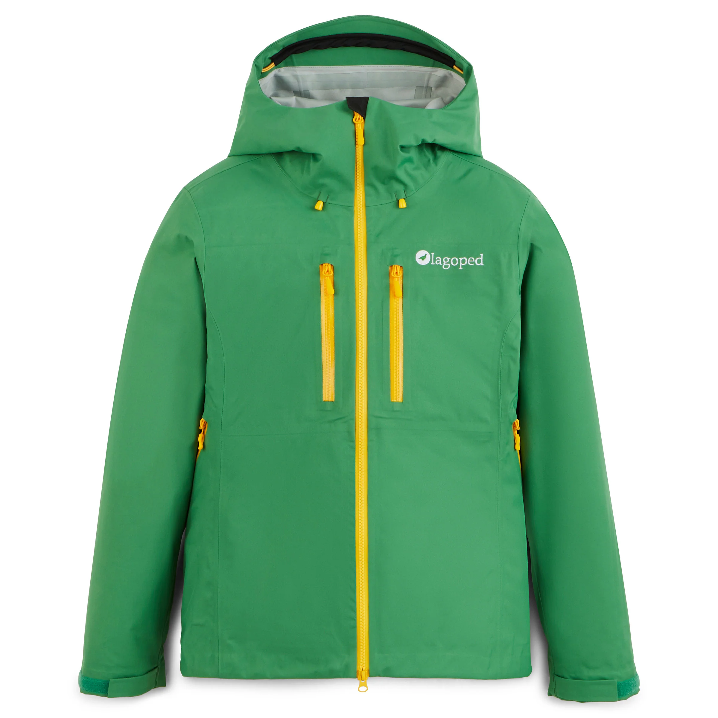 Veste montagne EVE Femme - Image 105