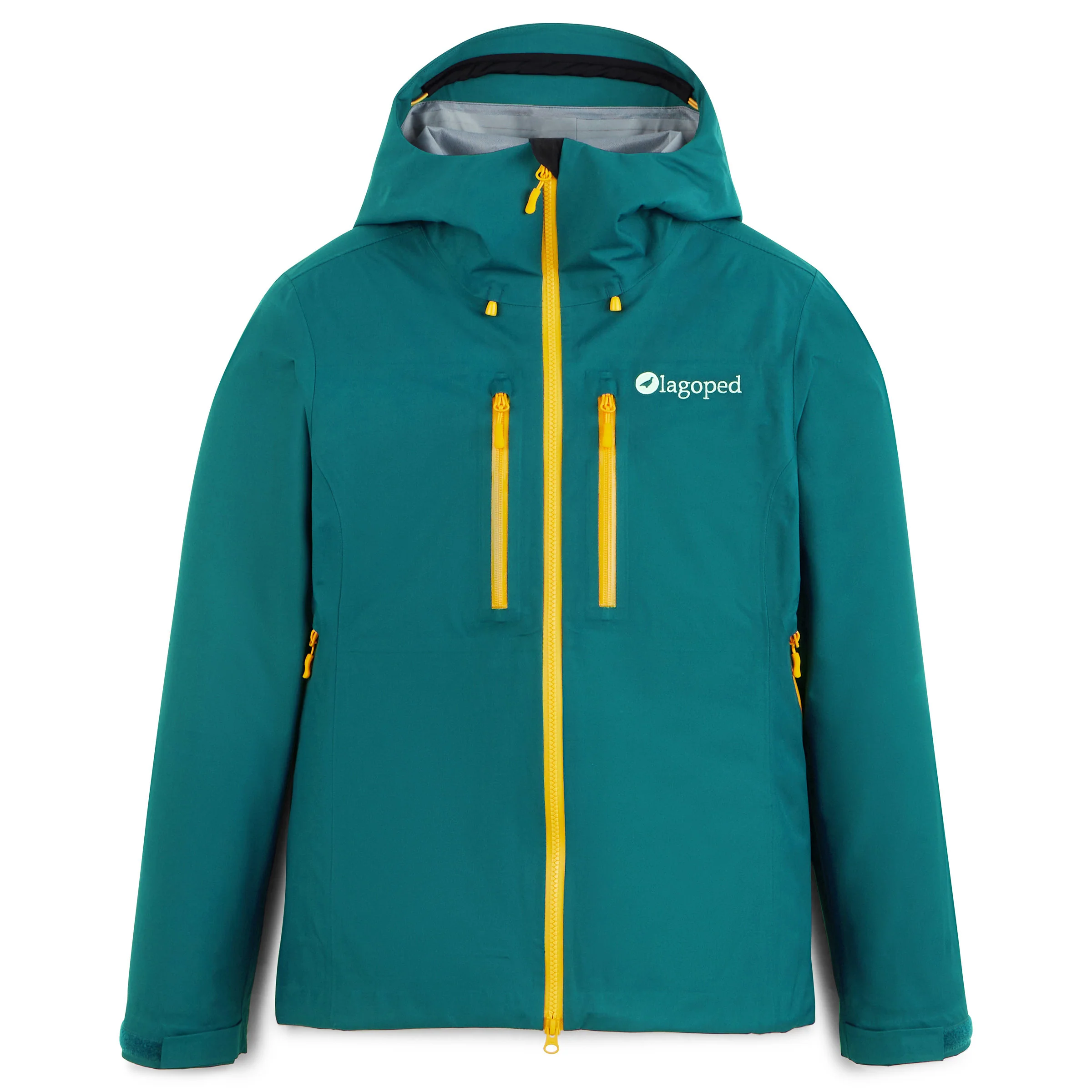 Veste montagne EVE Femme - Image 116