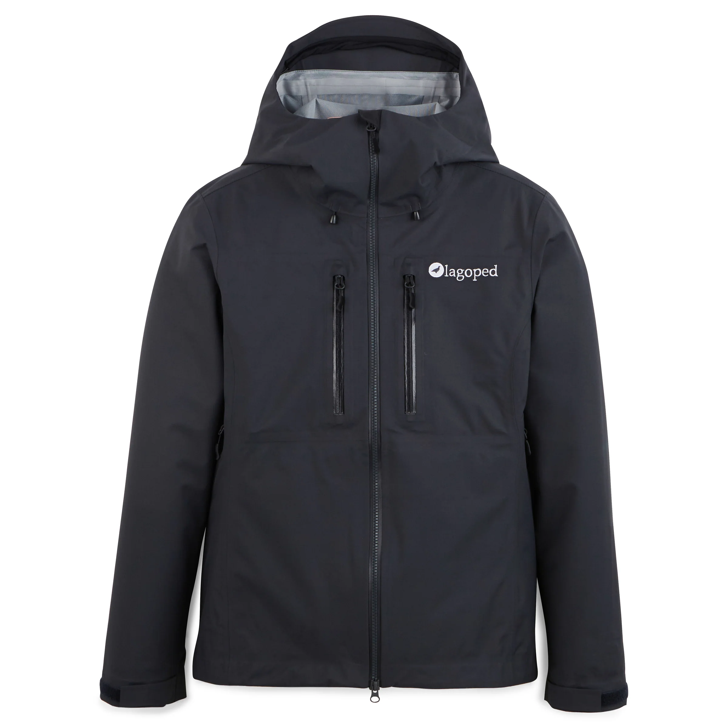 Veste montagne EVE Femme - Image 97
