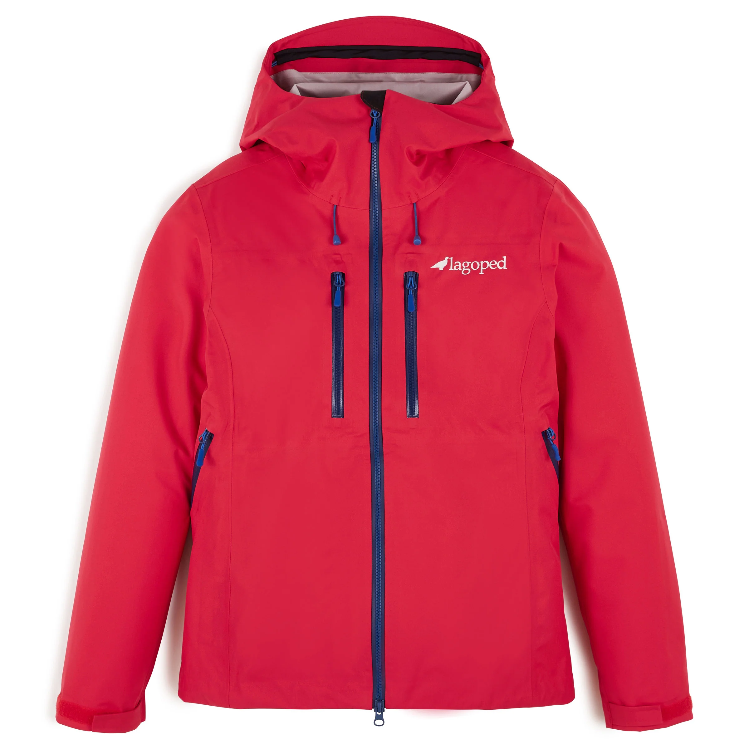 Veste montagne EVE Femme - Image 99