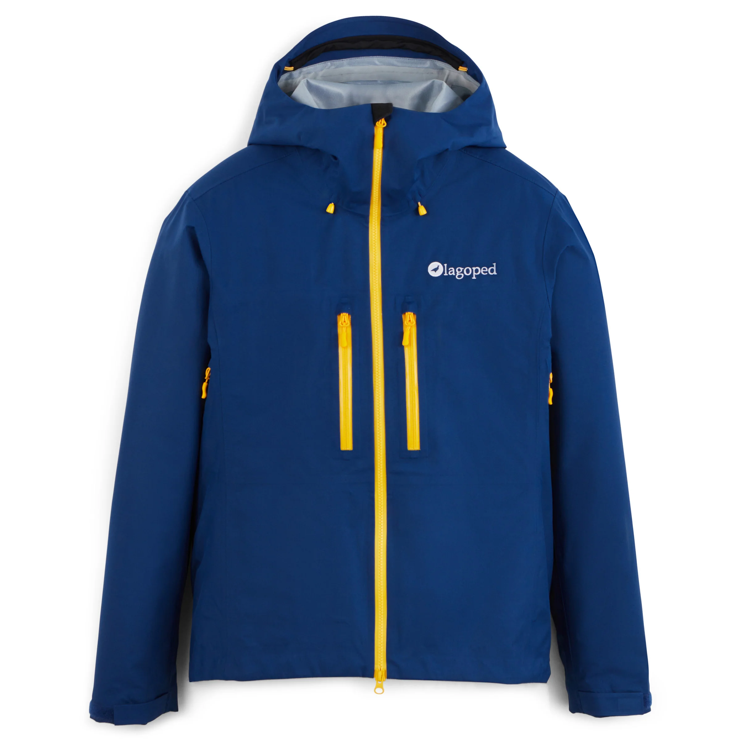Veste montagne EVE Homme - Image 108