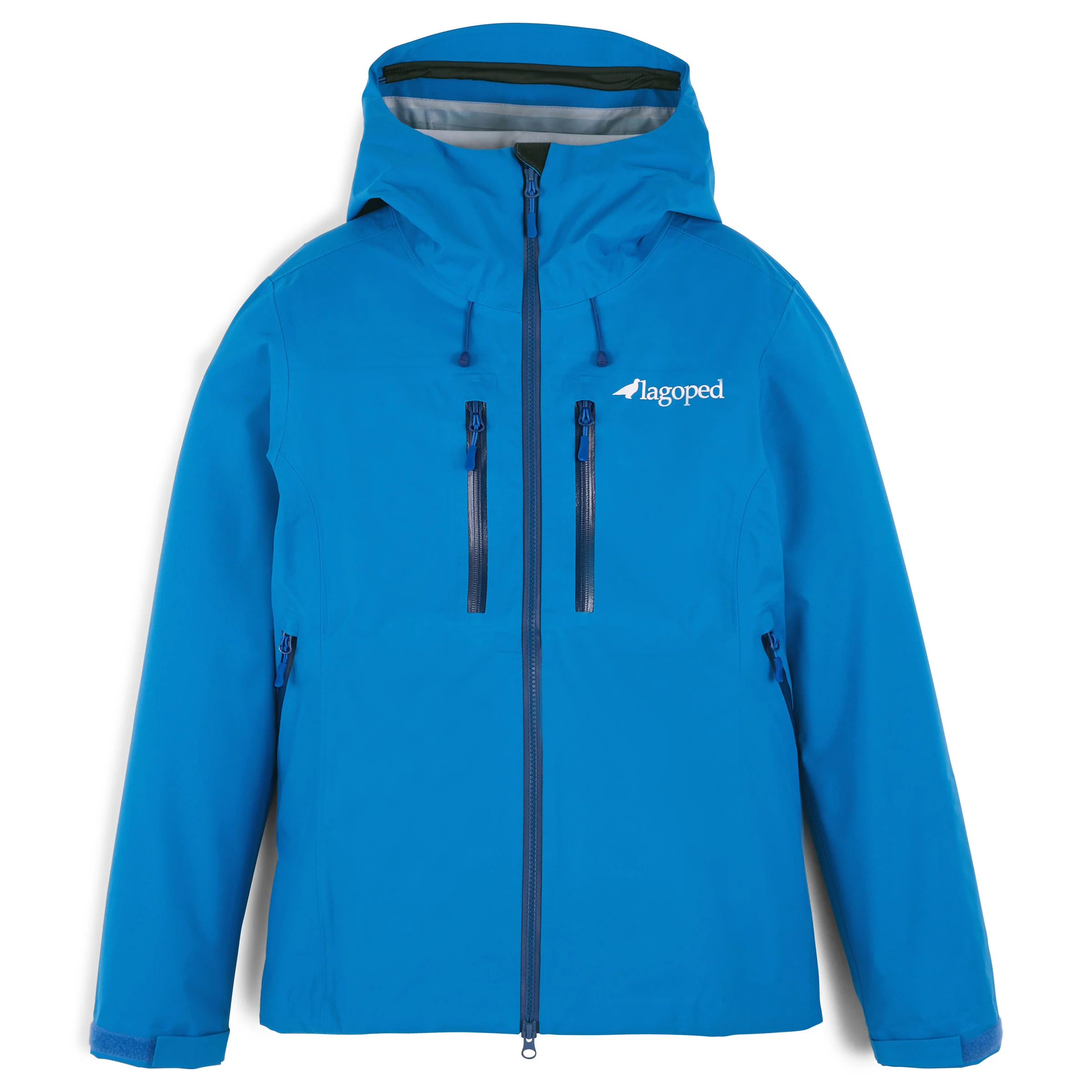 Veste montagne EVE Homme - Image 112