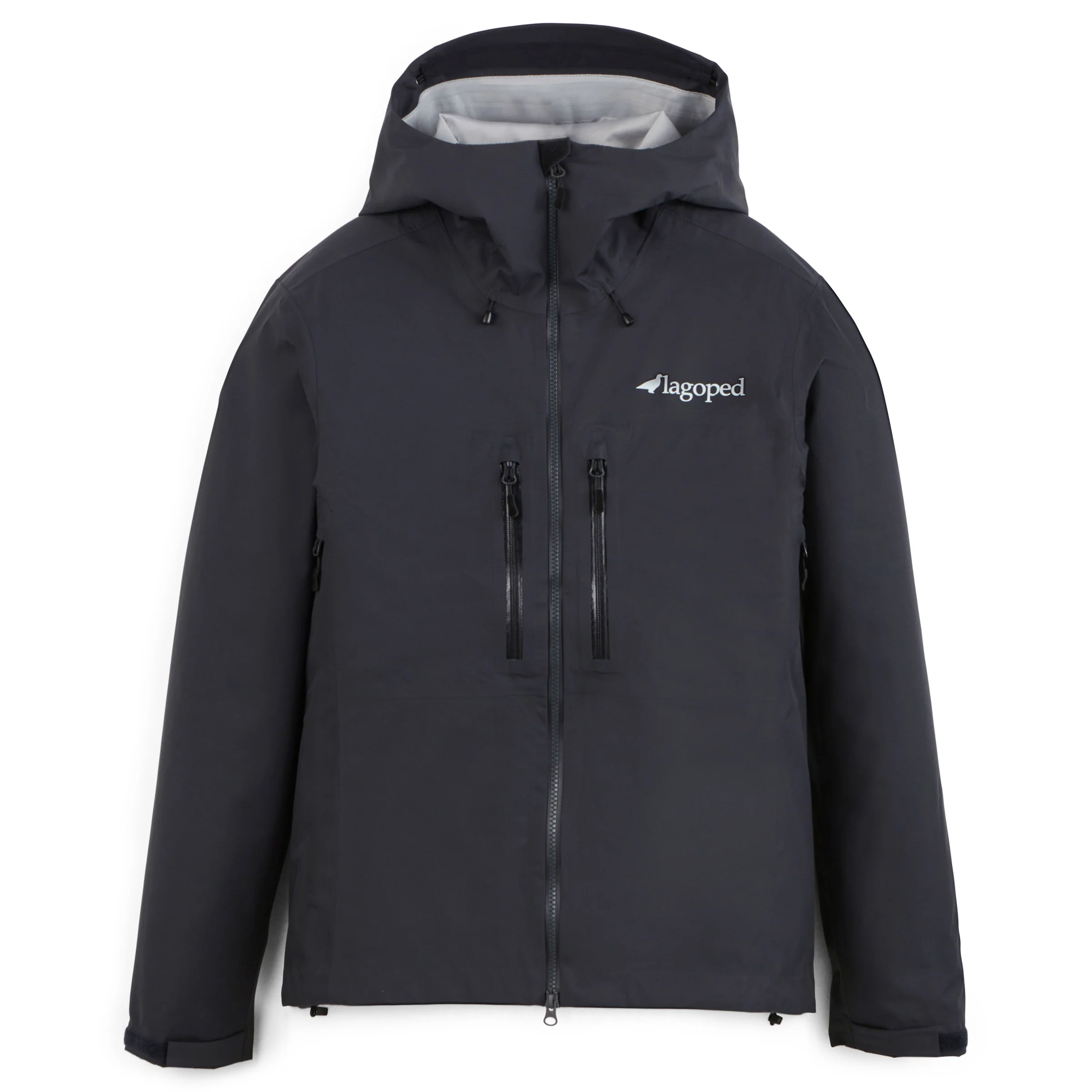 Veste montagne EVE Homme - Image 86