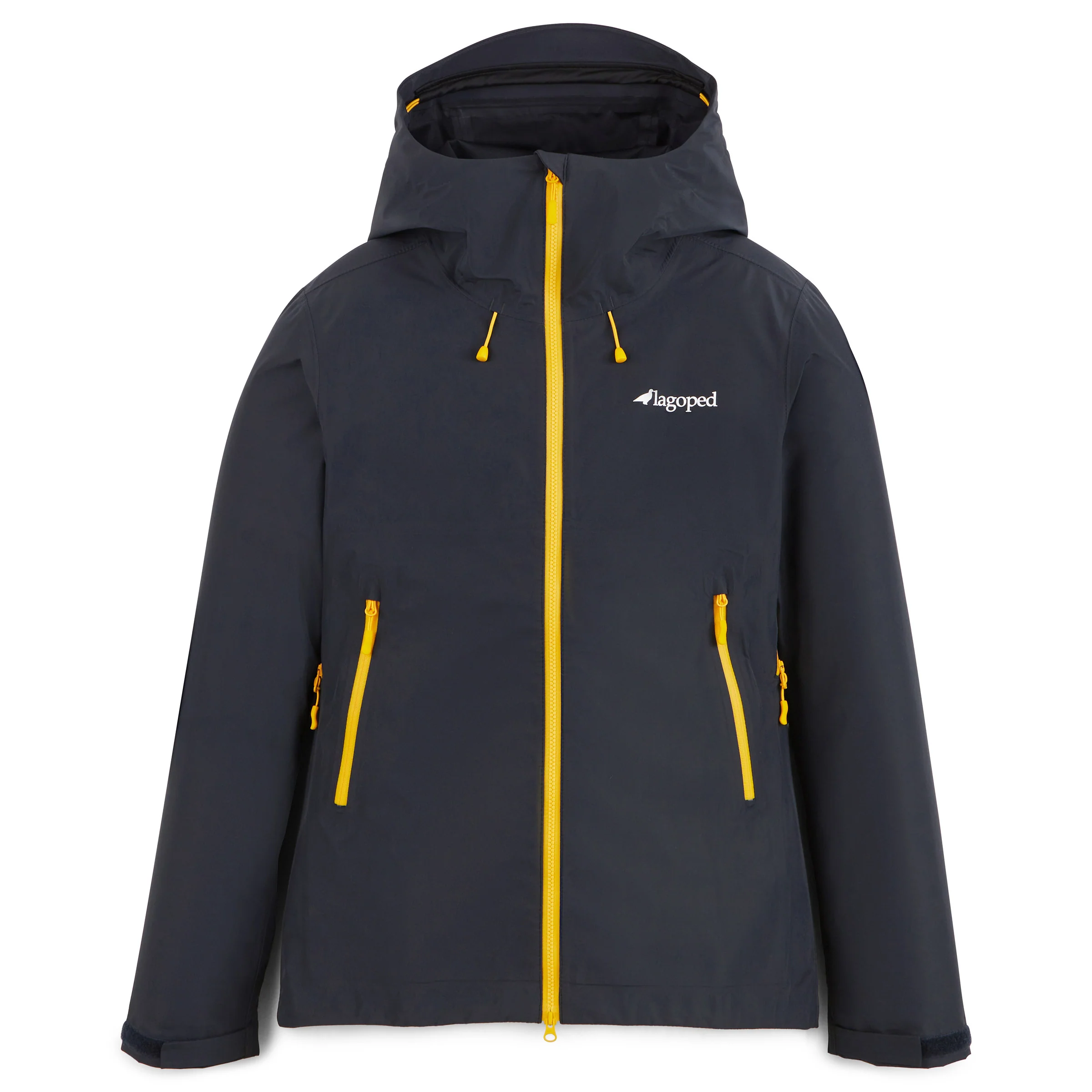 Veste rando-montagne TETRAS Femme - Image 16