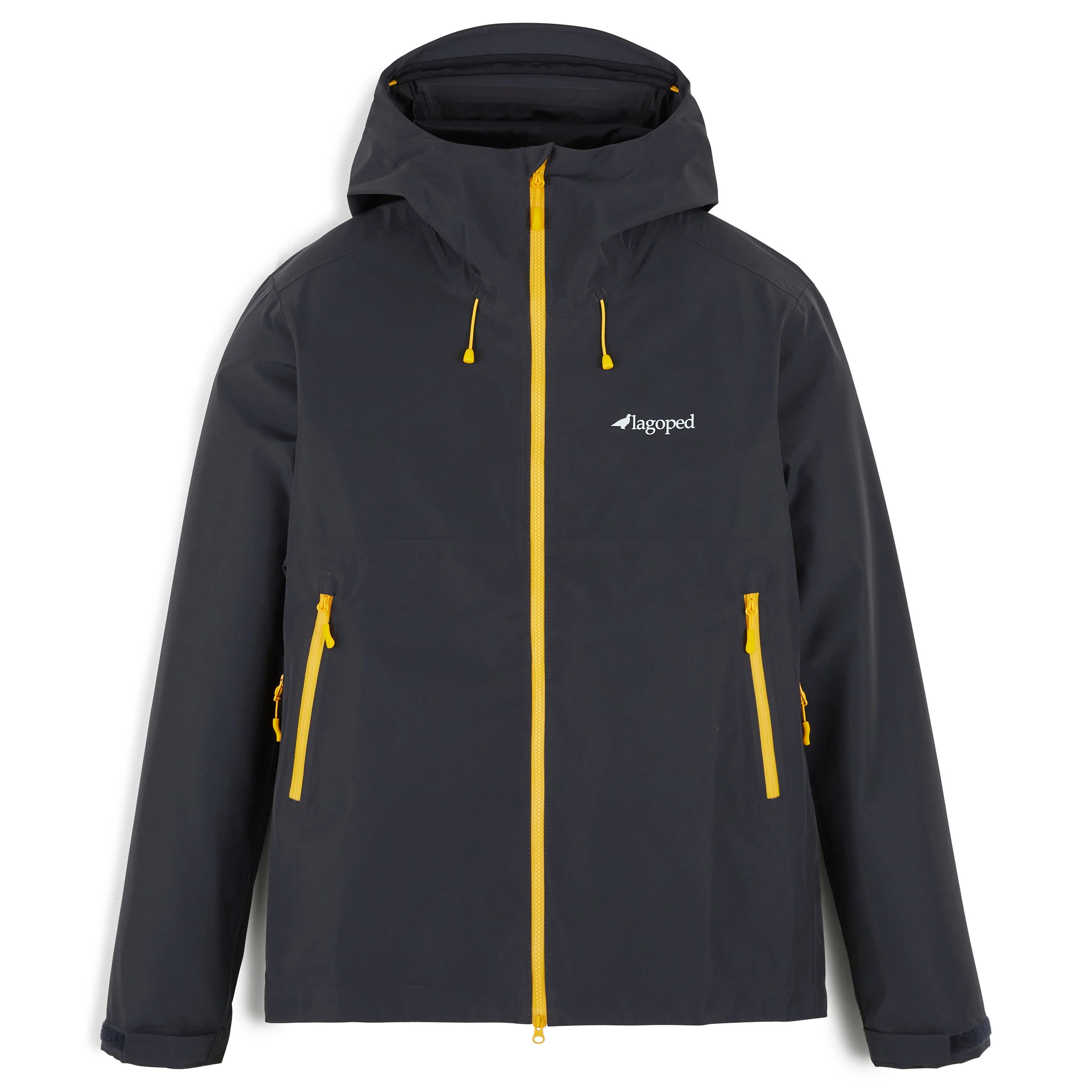 Veste rando-montagne TETRAS Homme - Image 13