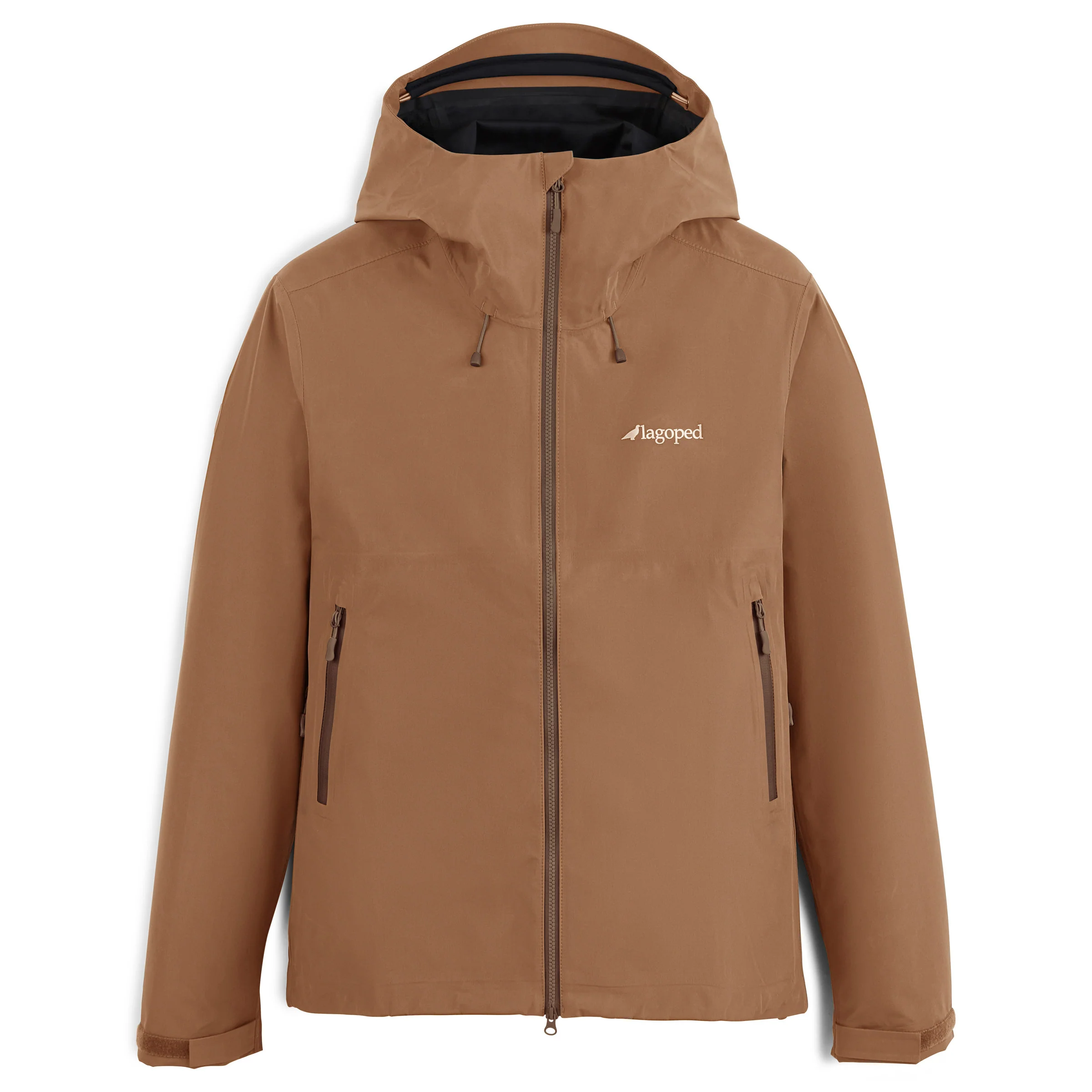 Veste rando-montagne TETRAS Homme - Image 4