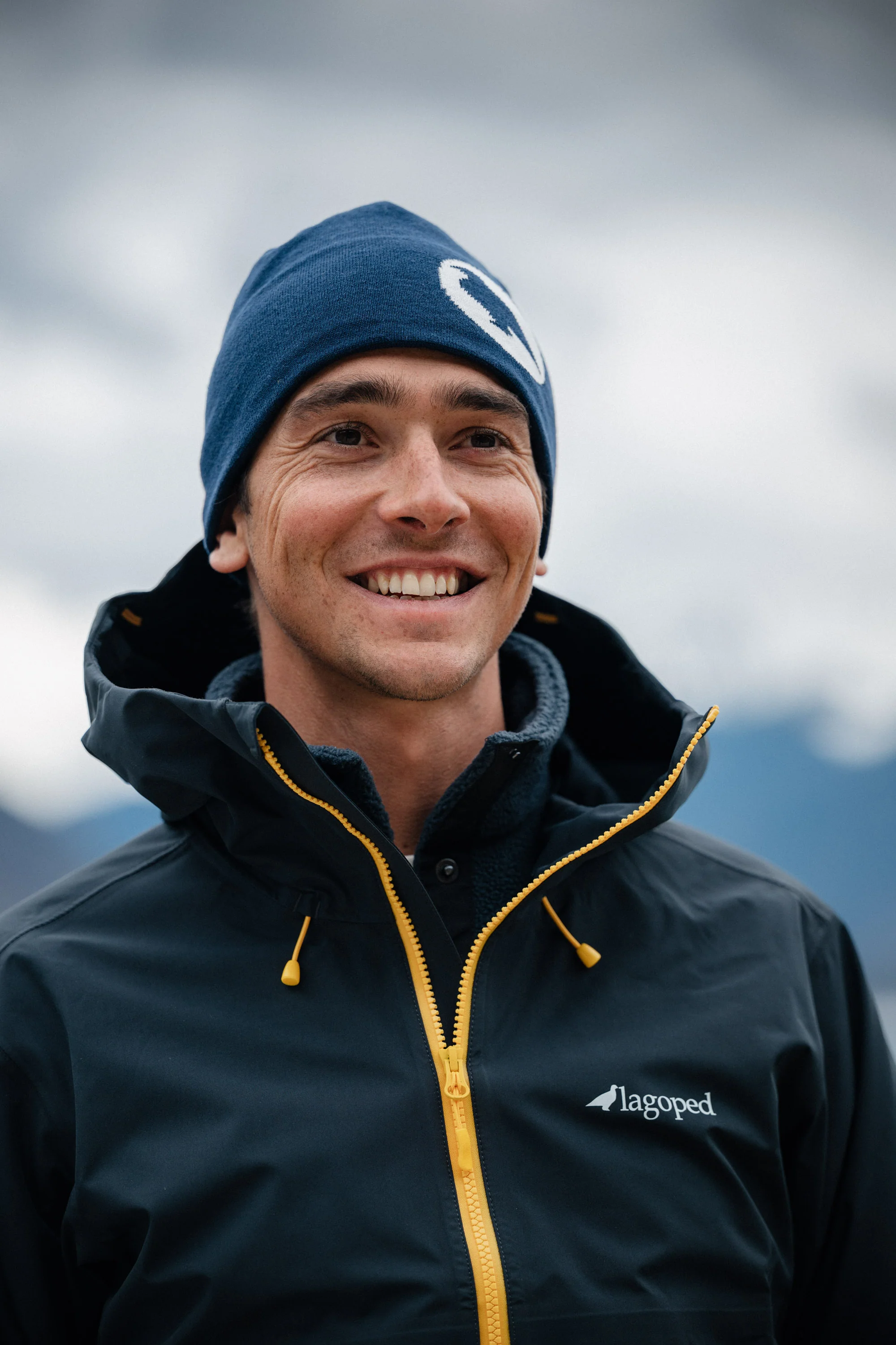 Veste rando-montagne TETRAS Homme - Image 6