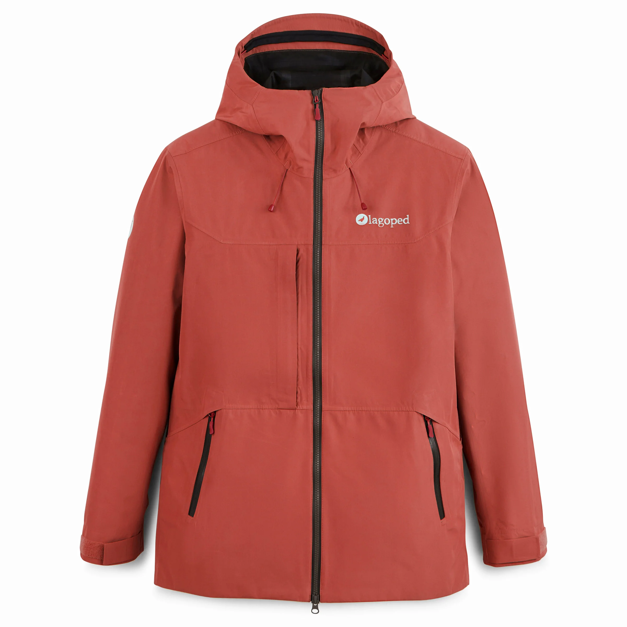 Veste ski freeride EVERIDE Homme - Image 50