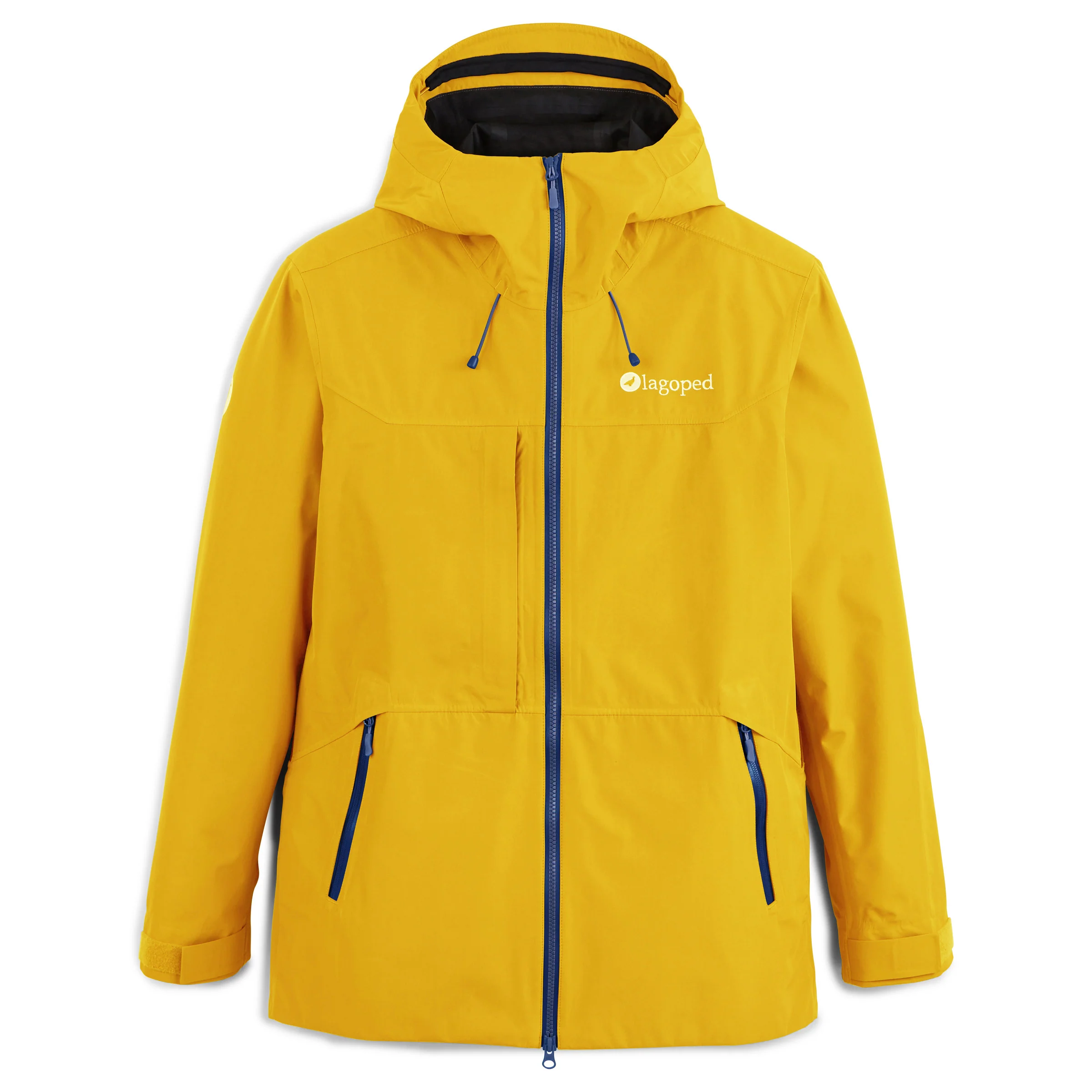 Veste ski freeride EVERIDE Homme - Image 51