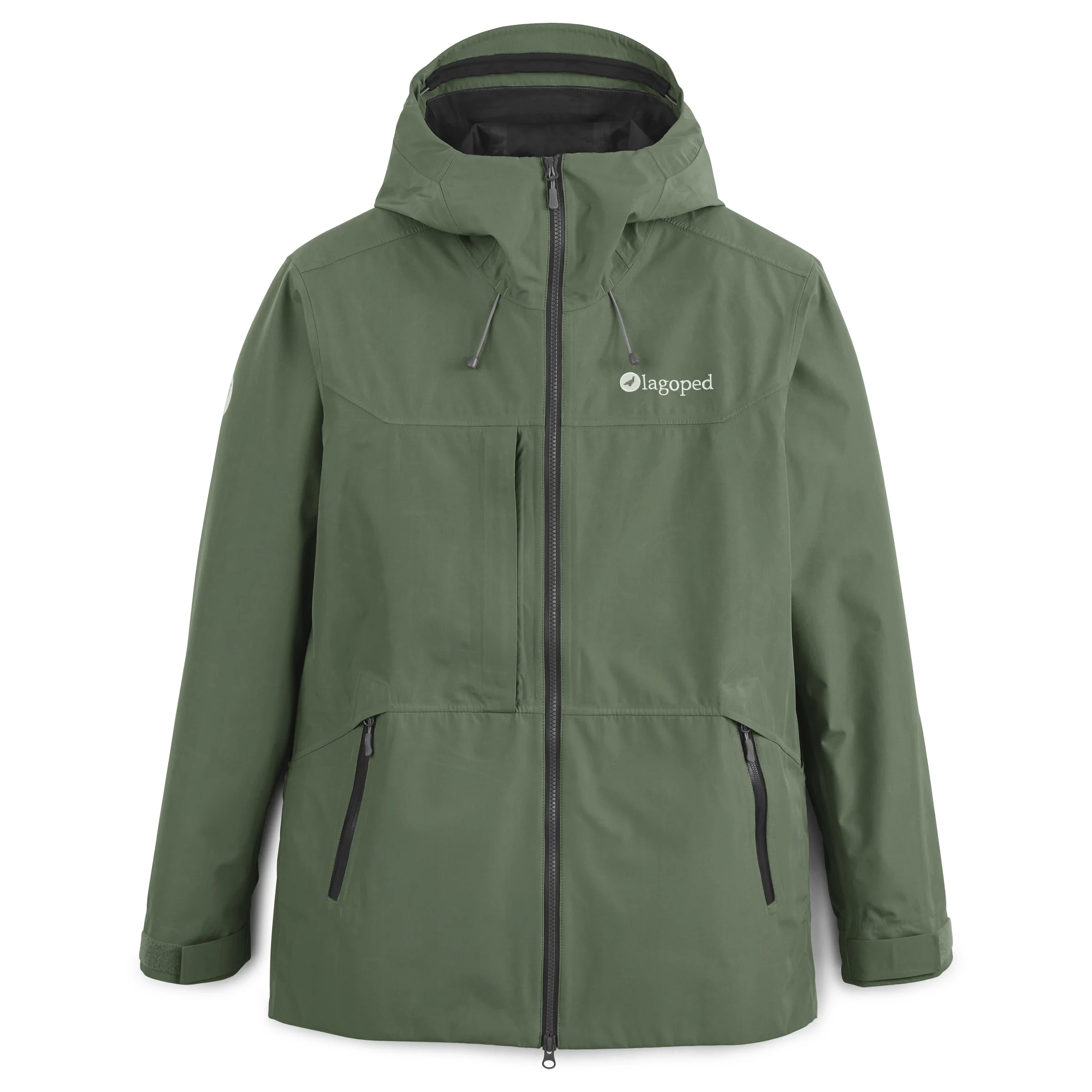 Veste ski freeride EVERIDE Homme - Image 52