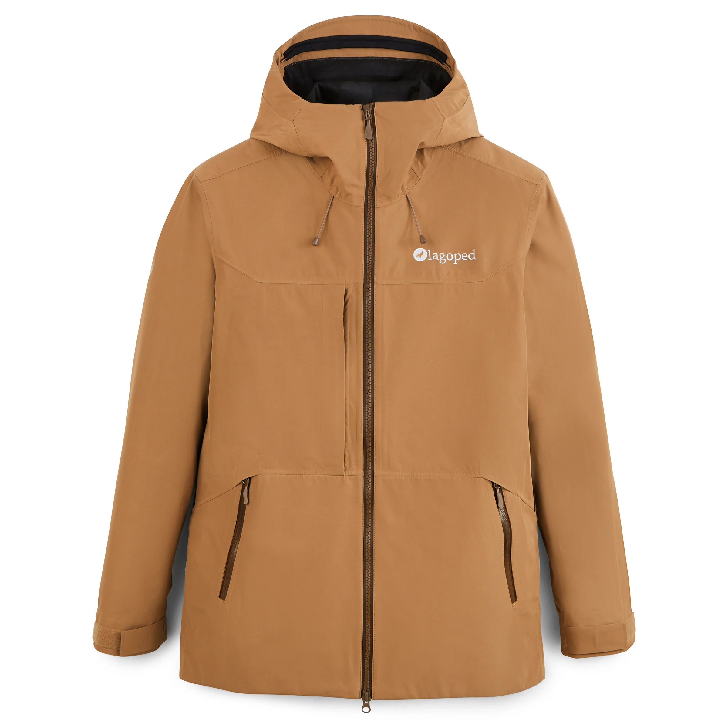 Veste ski freeride EVERIDE Homme - Image 54