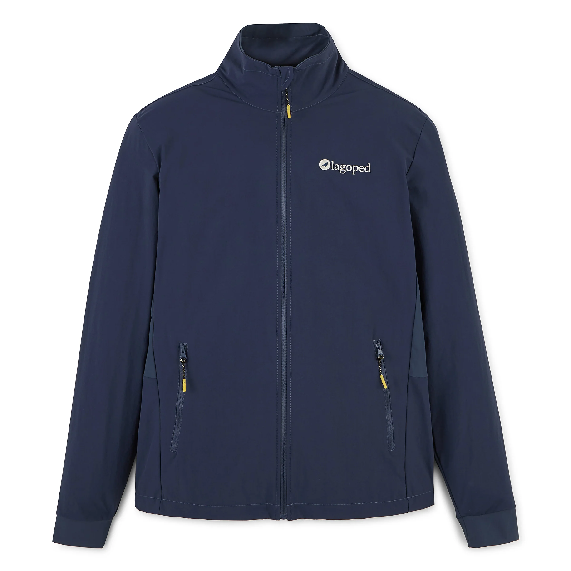 Veste softshell Homme UKPIK - Image 14
