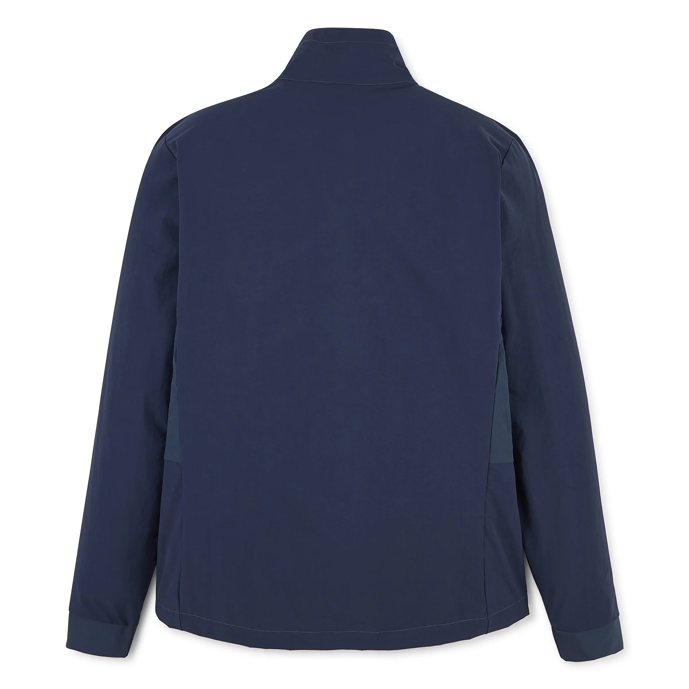 Veste softshell Homme UKPIK - Image 15