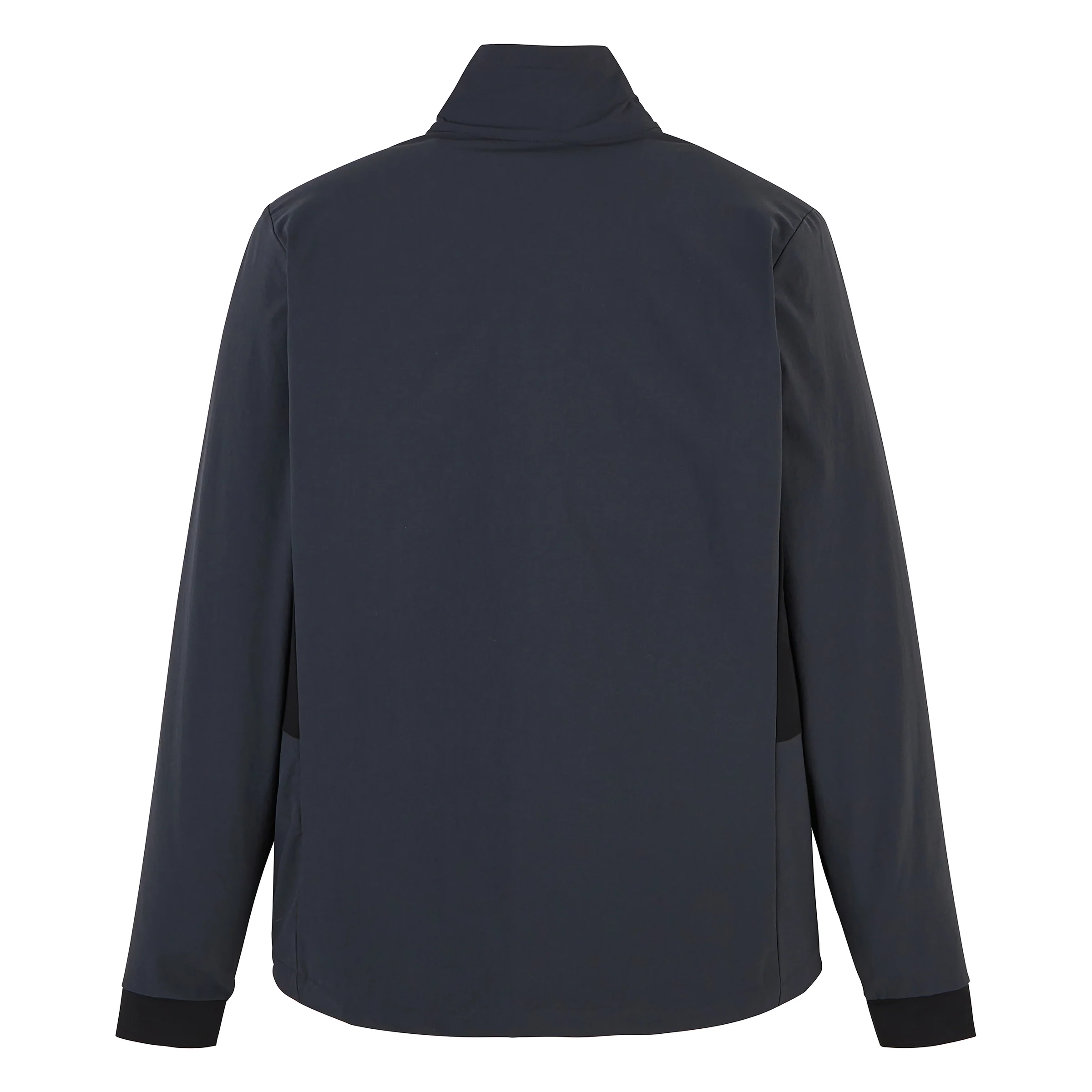 Veste softshell Homme UKPIK - Image 17