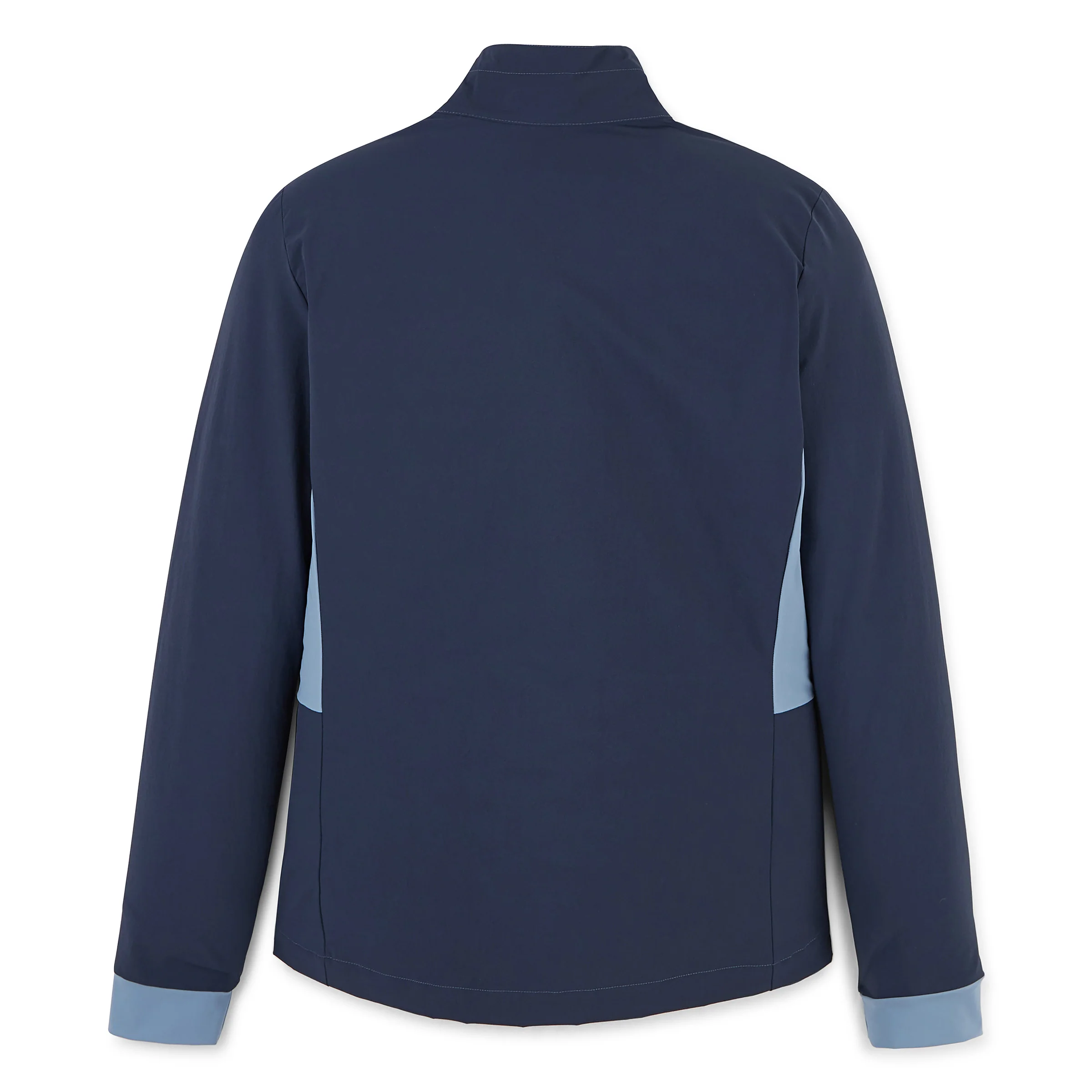 Veste softshell UKPIK Femme - Image 10